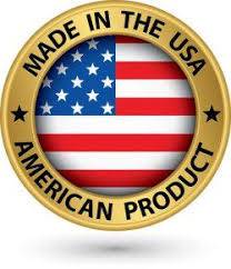Lean For Good LeanBiome made in us.