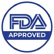NanoEase FDA Approved