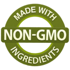 Lean For Good LeanBiome NON-GMO